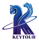 شیراز کی تور